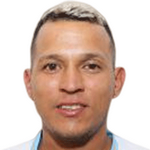 https://img.833zhibop.com.cn/img/football/player/fc31d22735c1ab803183e28c1dde1b59.png