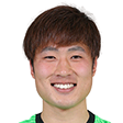 https://img.833zhibop.com.cn/img/football/player/fc33c12b64c8263d5d7409c490de6706.png