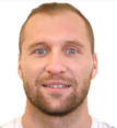 https://img.833zhibop.com.cn/img/football/player/fc345183b7c370b0db48f14e28bd6e83.png