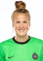 https://img.833zhibop.com.cn/img/football/player/fc34af52612178f6261c5ab81aa8318d.jpg