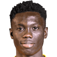 https://img.833zhibop.com.cn/img/football/player/fc36862b885dafeb68d65302c7864202.png
