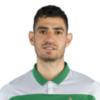 https://img.833zhibop.com.cn/img/football/player/fc3a65d089a76e2e4a49ee1741e3651f.jpg
