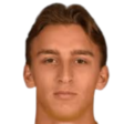 https://img.833zhibop.com.cn/img/football/player/fc42134846b603aad6f5584e7d0bc646.png
