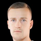 https://img.833zhibop.com.cn/img/football/player/fc445a1ffaaf7f71afbf5f18a88f0a40.png