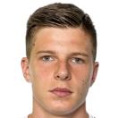 https://img.833zhibop.com.cn/img/football/player/fc49f653a6eeecbb150fd2089a004e1a.png