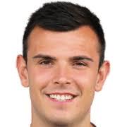 https://img.833zhibop.com.cn/img/football/player/fc4a3f84f86989dc9257494f06a57d90.jpg