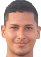 https://img.833zhibop.com.cn/img/football/player/fc4d1fa932f3c51b13d04d79880cc8dd.png
