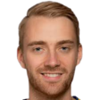 https://img.833zhibop.com.cn/img/football/player/fc50faf7da435a6fc69cebd6bdfdcd24.png