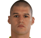 https://img.833zhibop.com.cn/img/football/player/fc54751d479ff5facbf3f1cc315b6d28.png