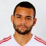 https://img.833zhibop.com.cn/img/football/player/fc55987d2cde84bac3b6b641ed78cfa1.png