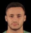 https://img.833zhibop.com.cn/img/football/player/fc5910778d66f470e3af738f1fba75de.png