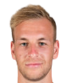 https://img.833zhibop.com.cn/img/football/player/fc59f12b0c4dce8daf4b4be83000b52b.png