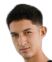 https://img.833zhibop.com.cn/img/football/player/fc5d659280360a82a5de4c5d58f569da.png