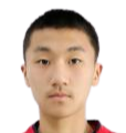 https://img.833zhibop.com.cn/img/football/player/fc5dcf6a4031e89806cc9eda449ef61d.png