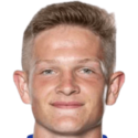 https://img.833zhibop.com.cn/img/football/player/fc5e13f69c6f9b95bf9d26ab576558c3.png