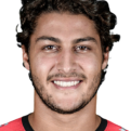 https://img.833zhibop.com.cn/img/football/player/fc66b59c796ee2bb8024aa6aaec09dca.png