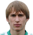 https://img.833zhibop.com.cn/img/football/player/fc67e40098107d0287d16f7cd3e8aed6.png