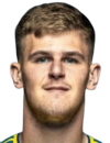 https://img.833zhibop.com.cn/img/football/player/fc6c4813020ffda37338e013df8741a5.png