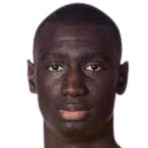 https://img.833zhibop.com.cn/img/football/player/fc6e4f0cd8c57e1cb899413acb8dbd7c.png