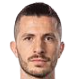 https://img.833zhibop.com.cn/img/football/player/fc6ea9cda0566291e92a060bff7c03e2.png