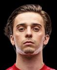 https://img.833zhibop.com.cn/img/football/player/fc72d9e16104d0bd6a58f4038c96a008.png