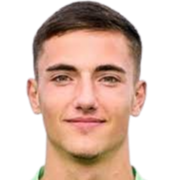 https://img.833zhibop.com.cn/img/football/player/fc74f58fefa7edb41791dddb1937747a.png