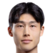 https://img.833zhibop.com.cn/img/football/player/fc7950d90cee0b045165e9b6a2053e95.png