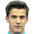 https://img.833zhibop.com.cn/img/football/player/fc7c6096f0efb9a7b8d310dd3732b4f3.png