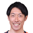 https://img.833zhibop.com.cn/img/football/player/fc7e237816488c9075862e51556e7fb6.png
