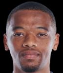 https://img.833zhibop.com.cn/img/football/player/fc7f957c17761f563fcce2a1cb2b4824.png