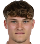 https://img.833zhibop.com.cn/img/football/player/fc82ed2056badd5c66fa45091c4d7c0e.png