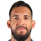 https://img.833zhibop.com.cn/img/football/player/fc8655ca22de47821430bb88f13cd36c.png