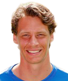 https://img.833zhibop.com.cn/img/football/player/fc8729d1ef18b7bb2955b18db622fc50.png