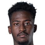 https://img.833zhibop.com.cn/img/football/player/fc878cc42e4cb5277cfac5bdf9e4ce64.png
