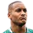 https://img.833zhibop.com.cn/img/football/player/fc8b6f319b4db20cfb909927cb46dde5.png