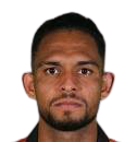 https://img.833zhibop.com.cn/img/football/player/fc8dab3f30922167a4e79969cfa9835d.png