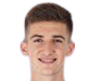 https://img.833zhibop.com.cn/img/football/player/fc8fd25ee6fd3f373a6a39caff4a7ae7.png