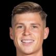 https://img.833zhibop.com.cn/img/football/player/fc9028286731cdfcf1c999126f938e48.png