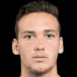 https://img.833zhibop.com.cn/img/football/player/fc919b85dde4bd1b895eaac8154cadda.png