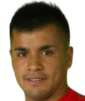 https://img.833zhibop.com.cn/img/football/player/fc934f7d9080e449eebbea8e48357d80.png