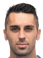 https://img.833zhibop.com.cn/img/football/player/fc935e2876102a7869673bf762884c4f.png