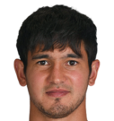 https://img.833zhibop.com.cn/img/football/player/fc93904a8dca71fa8e42f37c4a7ea46c.png