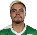 https://img.833zhibop.com.cn/img/football/player/fc95f054b55e6da8c11ac44524809f3d.png