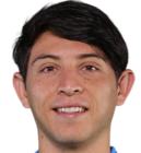 https://img.833zhibop.com.cn/img/football/player/fc981ce46c6480f371c96b8081878b7e.png
