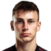 https://img.833zhibop.com.cn/img/football/player/fc9bcf21abc5e71adc218b5d2e0985df.png