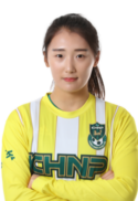 https://img.833zhibop.com.cn/img/football/player/fc9d0d724426ce359f7dc5145adf8193.png