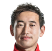 https://img.833zhibop.com.cn/img/football/player/fc9eb461bc416ffeec316af9aeb11d07.png