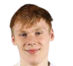 https://img.833zhibop.com.cn/img/football/player/fca24cd02175c4da794166f803c3f33f.png