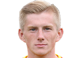 https://img.833zhibop.com.cn/img/football/player/fca3ba38a2ae2c934def161abab93b1d.png