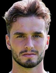 https://img.833zhibop.com.cn/img/football/player/fca66f2edc63a83fe1e77f50deb2a6c1.png